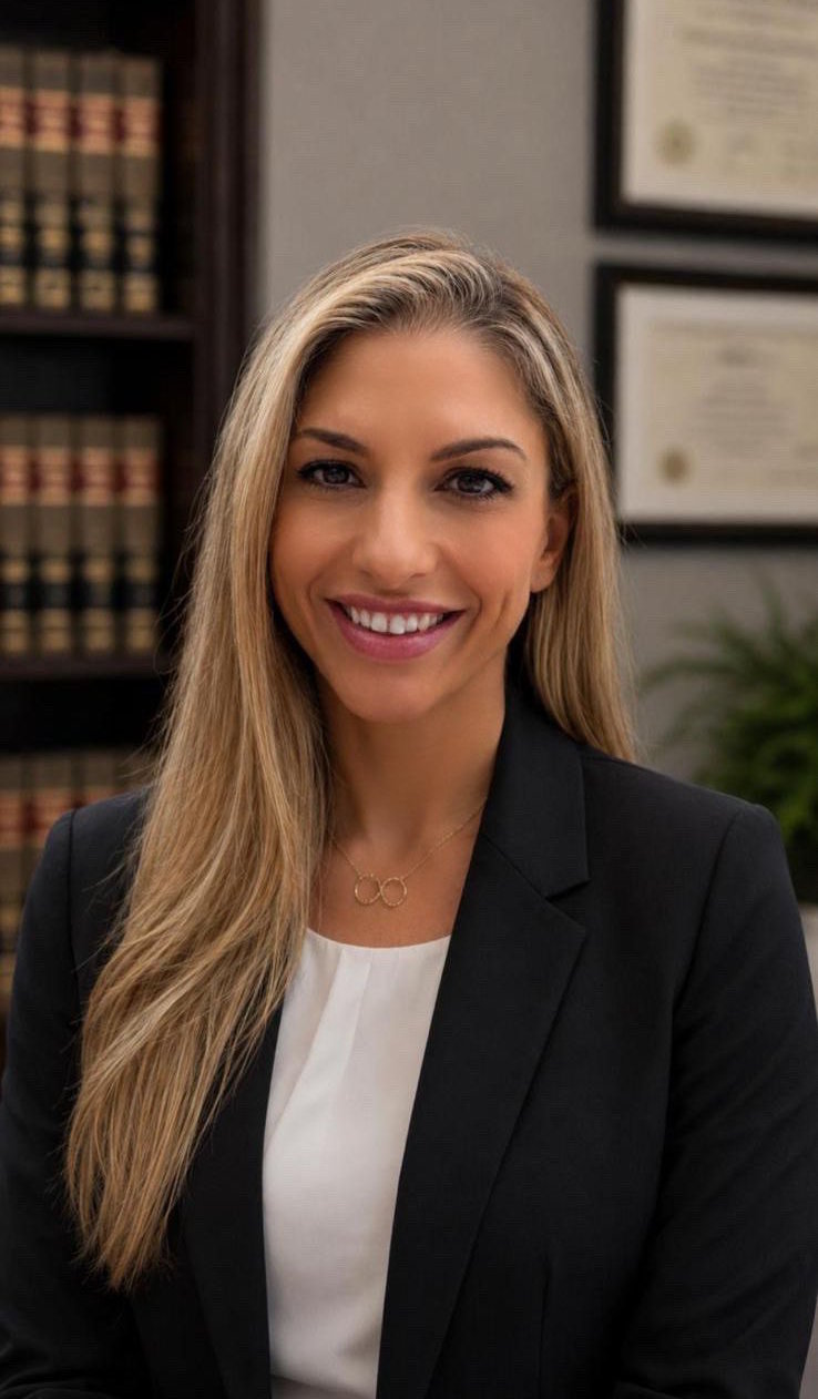 Stella Tratselas